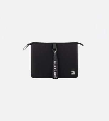 Sleeve 13" Solid ラップトップスリーブ