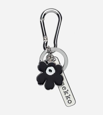 Puhallus Ⅱ Unikko キーチェーン