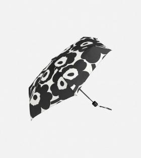 Unikko Mini Manual 折りたたみ傘