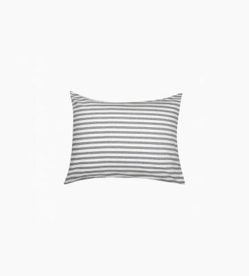 ★SALE Lokki ピローケース&ドゥベカバーセット　マリメッコ ☆SALE Lokki ピローケース&ドゥベカバーセット マリメッコ 期間