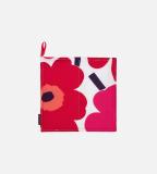 52_1_52249471693_color_0925_160x160