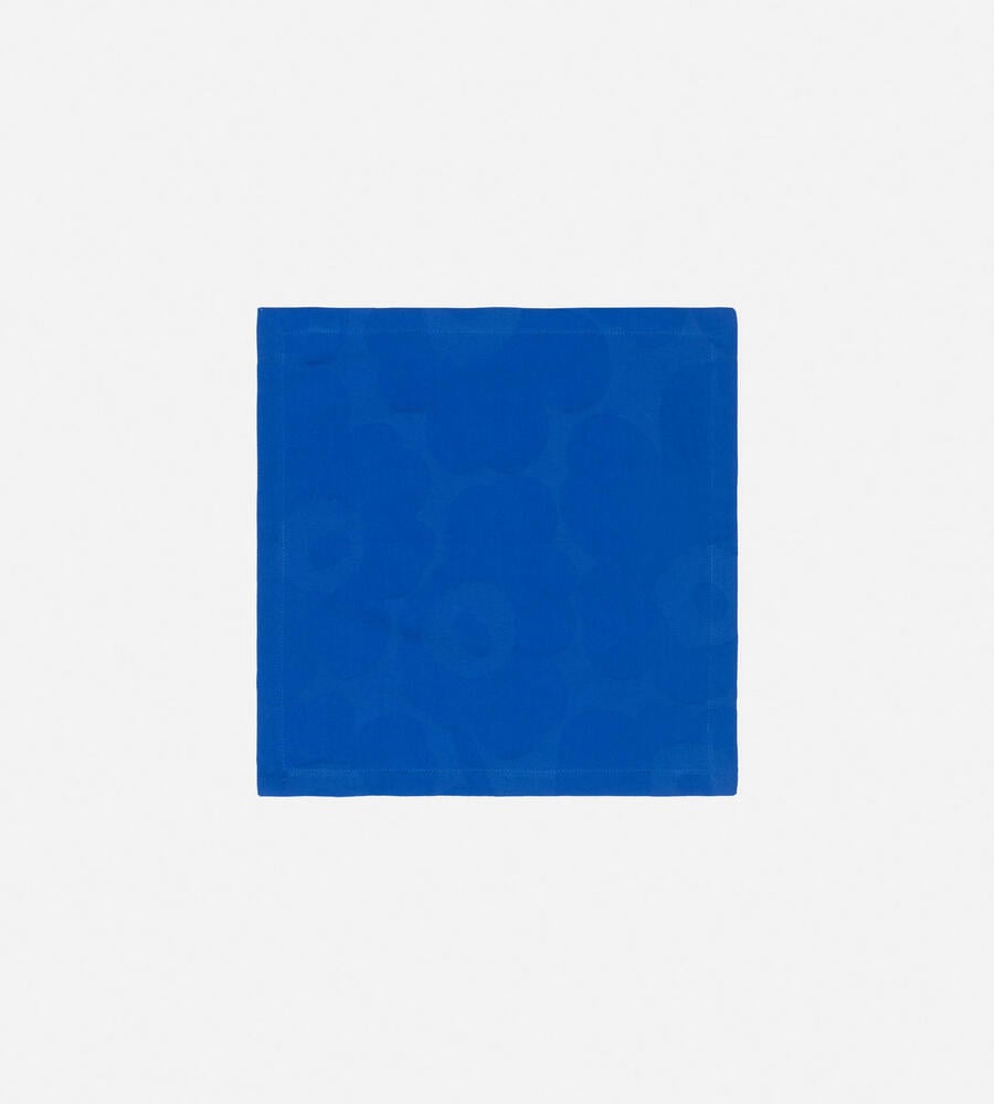 Unikko ナプキン 39×39cm