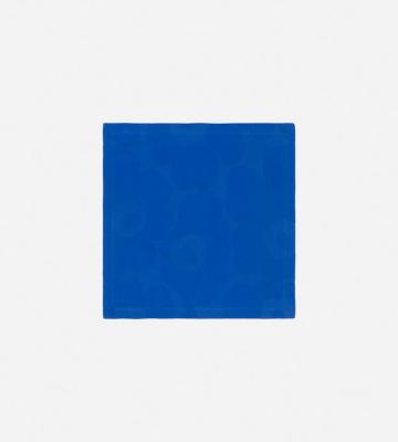 Unikko ナプキン 39×39cm