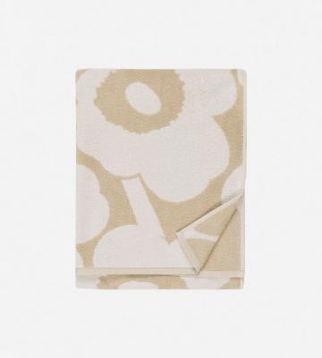 Unikko バスタオル 70×150cm