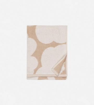 Unikko ハンドタオル 50×70cm