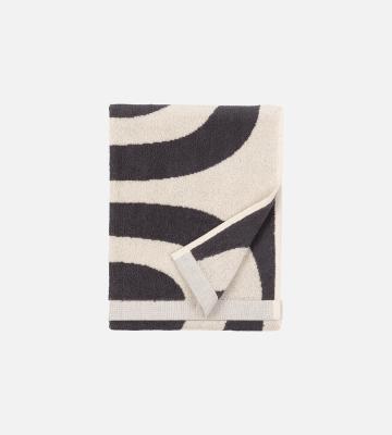 Melooni ハンドタオル