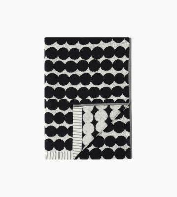 Rasymatto バスタオル 70×150cm