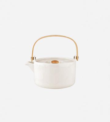 Unikko ティーポット 700ml