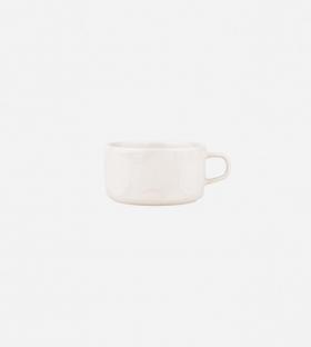 Unikko ティーカップ 250ml