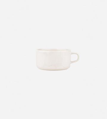 Unikko ティーカップ 250ml