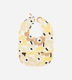 52_1_52249473105_color_8009_160x160