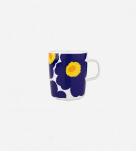 Unikko 60Th Anniversary マグカップ