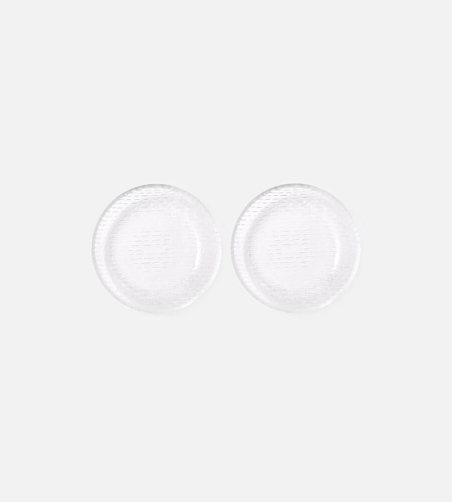 Syksy ボウルセット 250ml