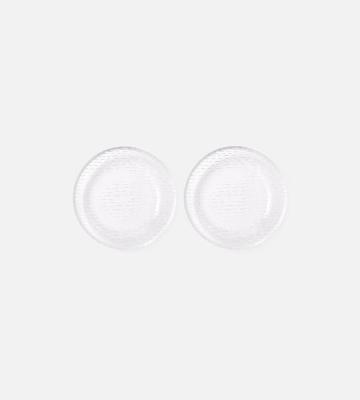 Syksy ボウルセット 250ml