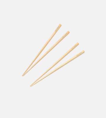 Chopsticks 2セット