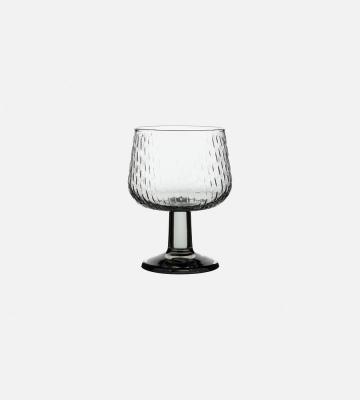 Syksy Goblet 250ml