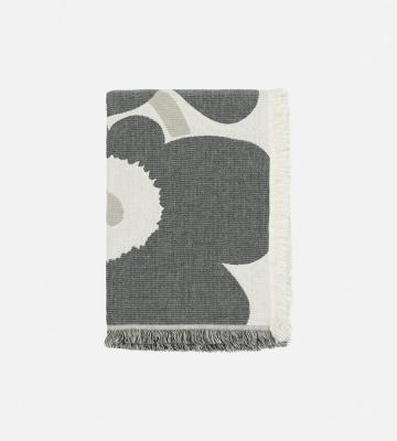 Unikko ブランケット