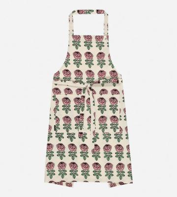 【日本限定】Vihkiruusu エプロン