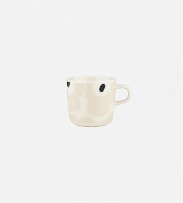 【日本限定】Unikko コーヒーカップ 200ml