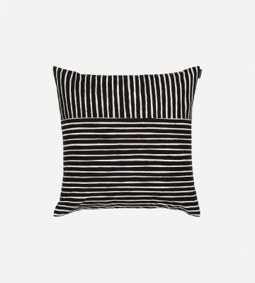 Piccolo クッションカバー 50×50㎝