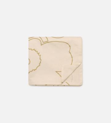 Piirto Unikko テーブルクロス 135×250cm