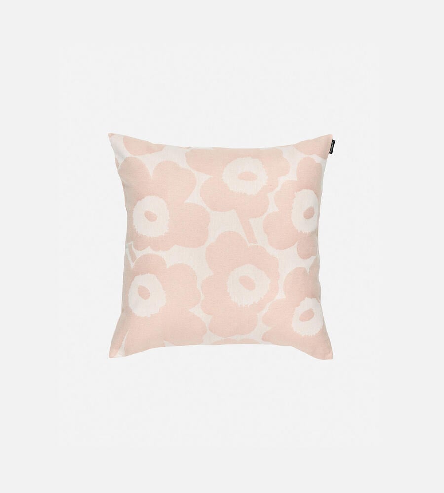 Pieni Unikko クッションカバー 47×47cm