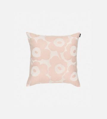 Pieni Unikko クッションカバー 47×47cm