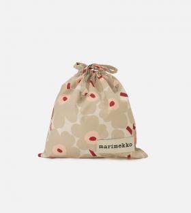 【日本限定】Mini Unikko All Purpose Bag