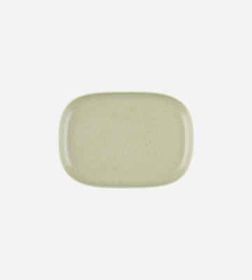 【一部店舗・オンラインストア限定】Oiva サービングディッシュ 23×32cm