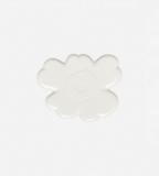 52_1_52249473465_color_0255_160x160