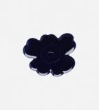 52_1_52249473465_color_8806_160x160