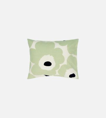 Unikko ピローケース 50×60cm