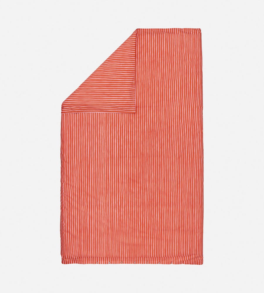 Piccolo デュベカバー 150×210cm