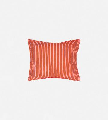 Piccolo ピローケース 50×60cm