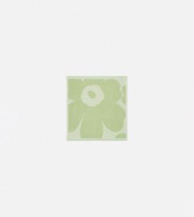 Unikko ミニタオル 31×31cm
