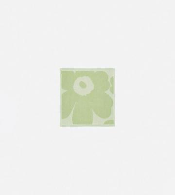 Unikko ミニタオル 31×31cm