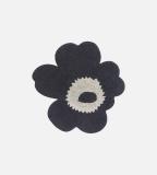 52_1_52249473555_color_8322_160x160