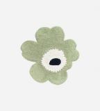 52_1_52249473555_color_8939_160x160