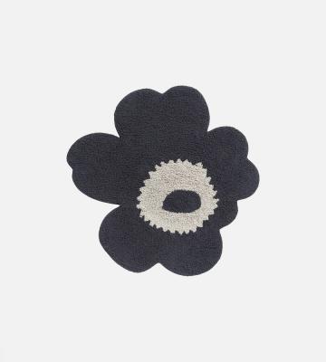 Unikko バスマット