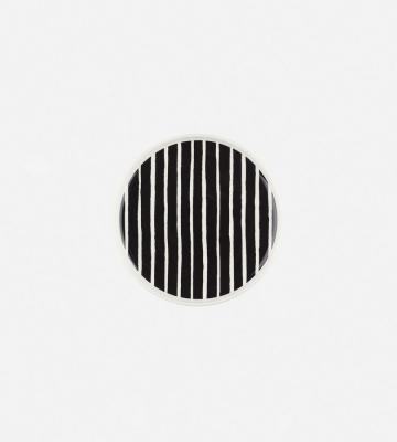 Piccolo プレート 20㎝