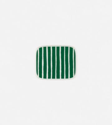 Piccolo プレート 15×12㎝