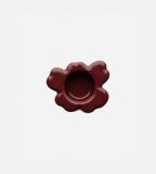 52_1_52249473586_color_8888_160x160