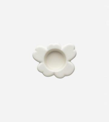 Unikko 60th ティーライトホルダー