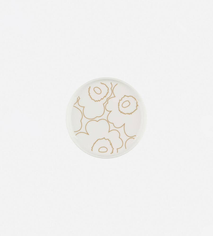 Piirto Unikko プレート 13.5cm