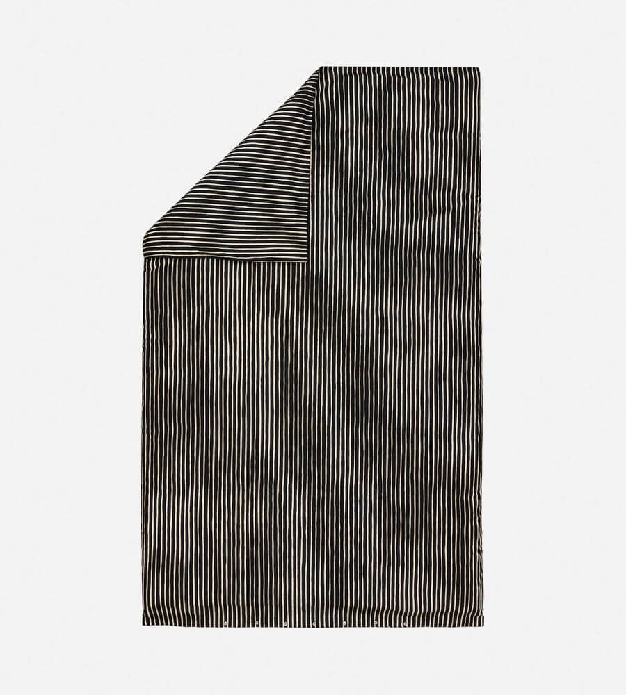 Piccolo デュベカバー 150×210cm