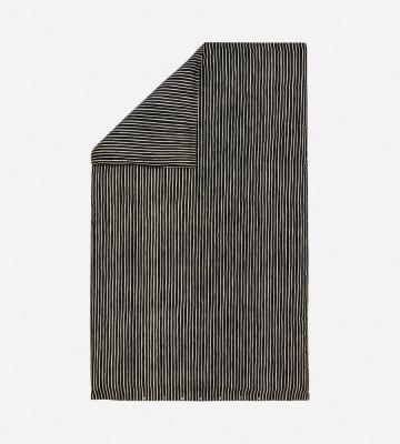 Piccolo デュベカバー 150×210cm