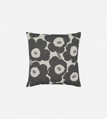 Pieni Unikko クッションカバー 47×47cm