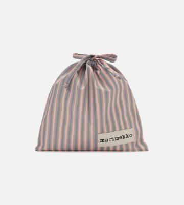 【アジア限定】Piccolo Kestopussi ポーチ