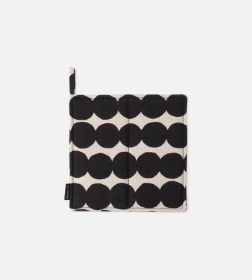 Rasymatto ポットホルダー