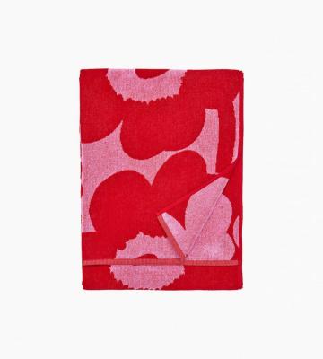 Unikko バスタオル 70×150cm